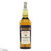 Royal Brackla - 20 Year Old 1978 Rare Malts 59.8% Thumbnail