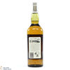 Royal Brackla - 20 Year Old 1978 Rare Malts 59.8% Thumbnail