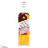 Johnnie Walker - Blenders' Batch Experimental #6 Wine Cask Blend 75cl Thumbnail