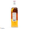 Johnnie Walker - Blenders' Batch Experimental #6 Wine Cask Blend 75cl Thumbnail