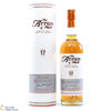 Arran - 17 Year Old Limited Edition Thumbnail