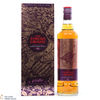 The Famous Grouse - 16 Year Old - Special Edition (Vic Lee) Thumbnail