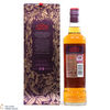 The Famous Grouse - 16 Year Old - Special Edition (Vic Lee) Thumbnail