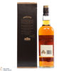 Aberlour - 15 Year Old Sherry Wood Finish Thumbnail