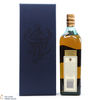 Johnnie Walker - Blue Label  Thumbnail