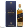 Johnnie Walker - Blue Label  Thumbnail