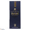 Johnnie Walker - Blue Label  Thumbnail