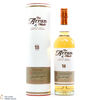 Arran - 18 Year Old Limited Edition Thumbnail