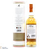 Arran - 18 Year Old Limited Edition Thumbnail