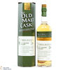 Allt-A-Bhainne - 20 Year Old - Gurkha Bottling - Old Malt Cask Thumbnail