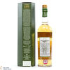 Allt-A-Bhainne - 20 Year Old - Gurkha Bottling - Old Malt Cask Thumbnail