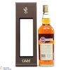 MacPhail's - 25 Year Old - Gordon & Macphail Thumbnail