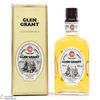 Glen Grant - 10 Year Old Thumbnail