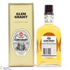 Glen Grant - 10 Year Old Thumbnail