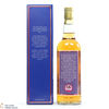 Inverarity - 1997 - 2009 Limited Edition Blended Whisky Thumbnail