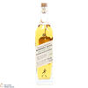 Johnnie Walker - Blenders' Batch - Rum Cask Finish EXP#8 Thumbnail