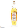 Johnnie Walker - Blenders' Batch - Rum Cask Finish EXP#8 Thumbnail