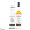 Bimber - Oloroso Cask - Small Batch #2 Thumbnail