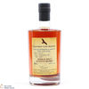 Strathearn Distillery - 4 Year Old - Investment Cask Reward Thumbnail