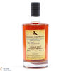 Strathearn Distillery - 4 Year Old - Investment Cask Reward Thumbnail