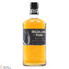 Highland Park - Svein - 1 Litre Thumbnail