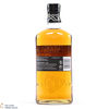 Highland Park - Svein - 1 Litre Thumbnail