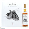 Macallan - The Archival Series - Folio 5 Thumbnail