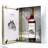 Macallan - The Archival Series - Folio 5 Thumbnail