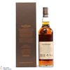 Glendronach - 13 Year Old - 2006 PX Cask #6189 Heathrow Thumbnail