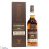 Glendronach - 13 Year Old - 2006 PX Cask #6189 Heathrow Thumbnail