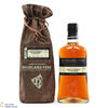 Highland Park - 12 Year Old - Single Cask #1644 - Heathrow and World of Whiskies Thumbnail