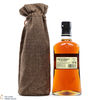 Highland Park - 12 Year Old - Single Cask #1644 - Heathrow and World of Whiskies Thumbnail