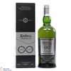 Ardbeg - Perpetuum - Bicentenary Release Thumbnail