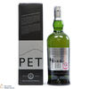 Ardbeg - Perpetuum - Bicentenary Release Thumbnail