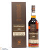 Glendronach - 25 Year Old - 1993 PX #5854 - World of Whikies Thumbnail