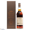 Glendronach - 25 Year Old - 1993 PX #5854 - World of Whikies Thumbnail