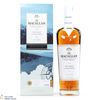 Macallan - Boutique Collection 2020 Thumbnail