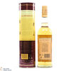 Glenmorangie - 10 Year Old  Thumbnail