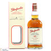 Glenfarclas - 25 Year Old - SWA Celebrating 100 Auctions Thumbnail