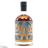 North Star Spirits - Chaos Batch #1 Thumbnail