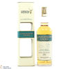 Glendullan - 2004 - Connoisseurs Choice - Gordon & MacPhail Thumbnail