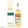 Glendullan - 2004 - Connoisseurs Choice - Gordon & MacPhail Thumbnail