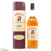 Aberlour - 100 Proof (1L) Thumbnail