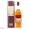 Aberlour - 100 Proof (1L) Thumbnail