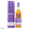 GlenDronach - 13 Year Old - Sauternes Finish Thumbnail