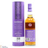 GlenDronach - 13 Year Old - Sauternes Finish Thumbnail