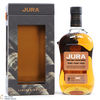 Jura - 18 Year Old One for You Thumbnail