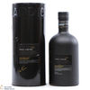 Bruichladdich -  22 Year Old-  Black Art - Edition 3.1 1989 Thumbnail