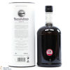 Bunnahabhain - 12 Year Old - Moine Px - Fèis Ìle 2016 Thumbnail