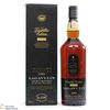 Lagavulin - 1994 Distillers Edition 2010 1L Thumbnail